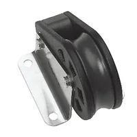 Barton Marine-N04 150