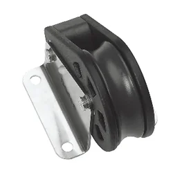 Barton Marine-N04 150