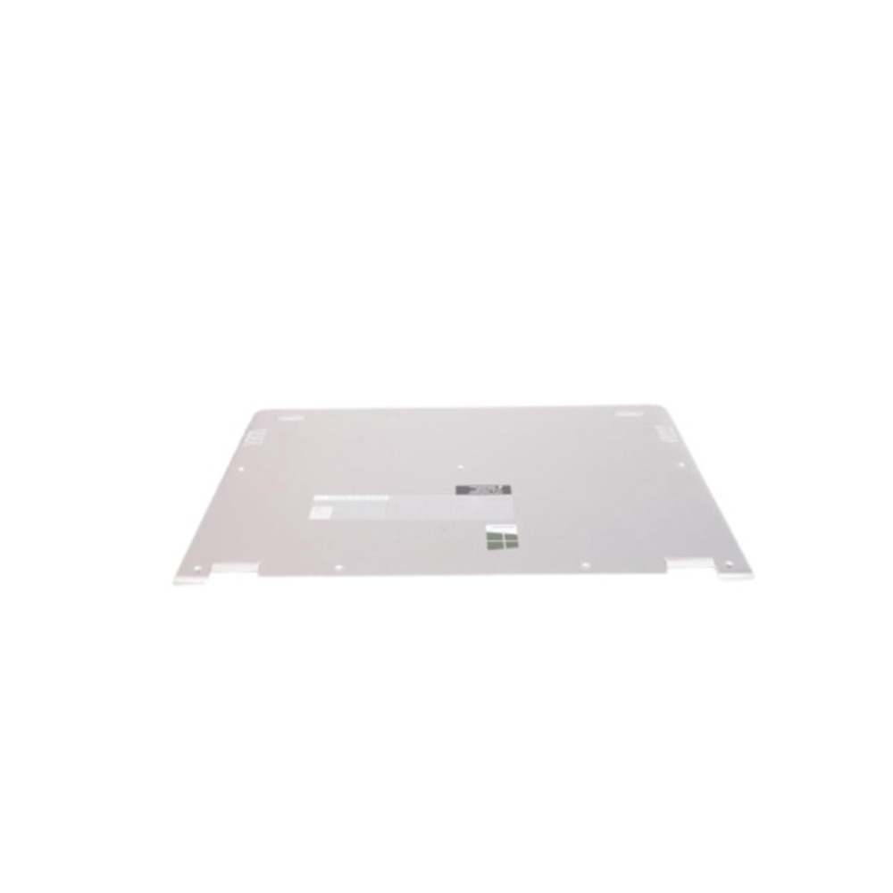 Lenovo 934040880281 Bottom Base Cover For Yoga 3 11 700-11isk - Silver