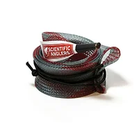 Scientific Anglers-131834