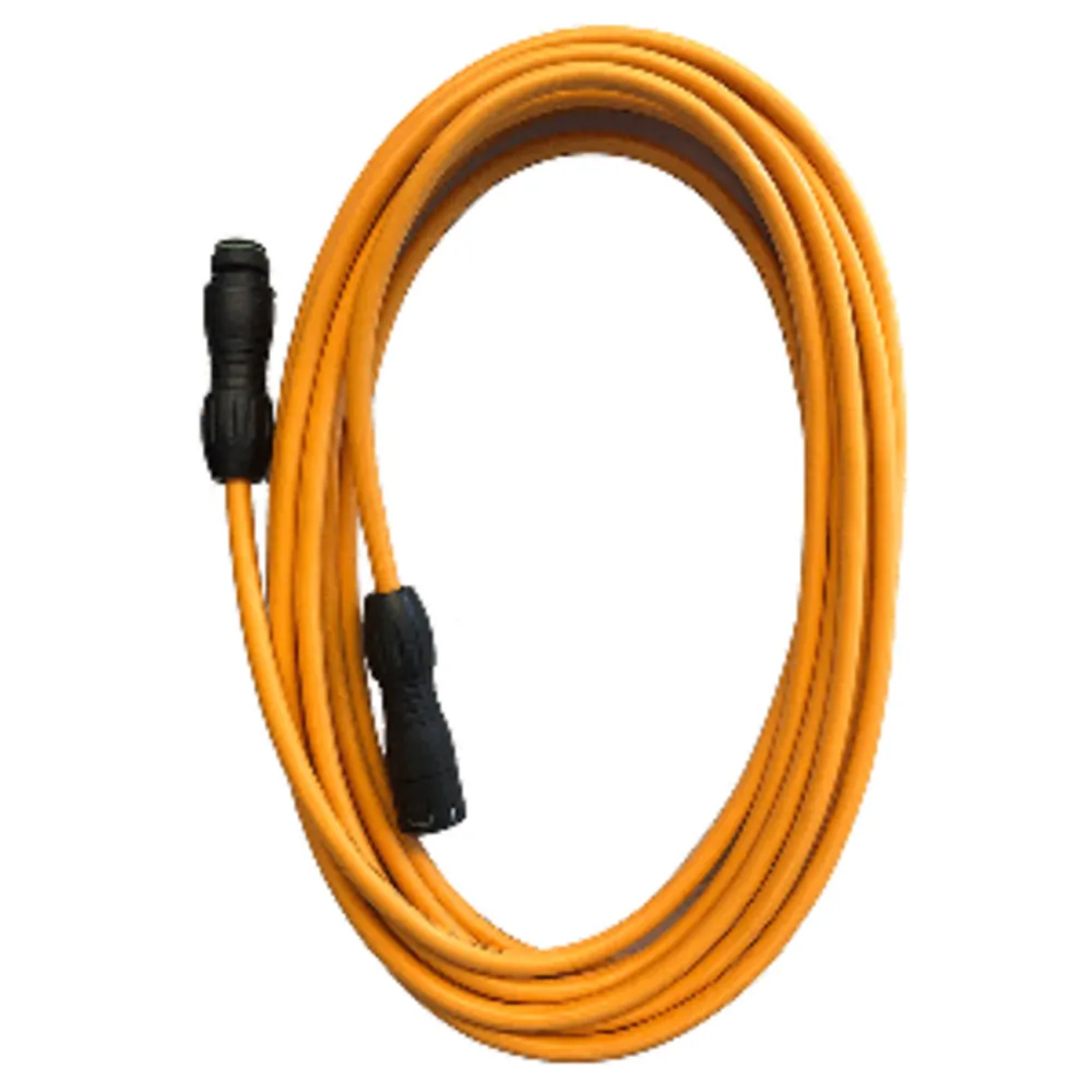 Oceanled 12925 Explore E6 Link Cable - 5mfeatures:length: 5mspecifical