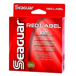 Seaguar-20RM175