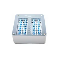 DATAMATION-DS-UNIDOCK-16