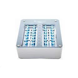 DATAMATION-DS-UNIDOCK-16