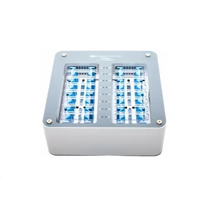 DS-UNIDOCK-16 | Datamation High-Quality Bluetooth Wireless