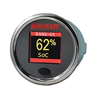 Balmar-SG2-0200