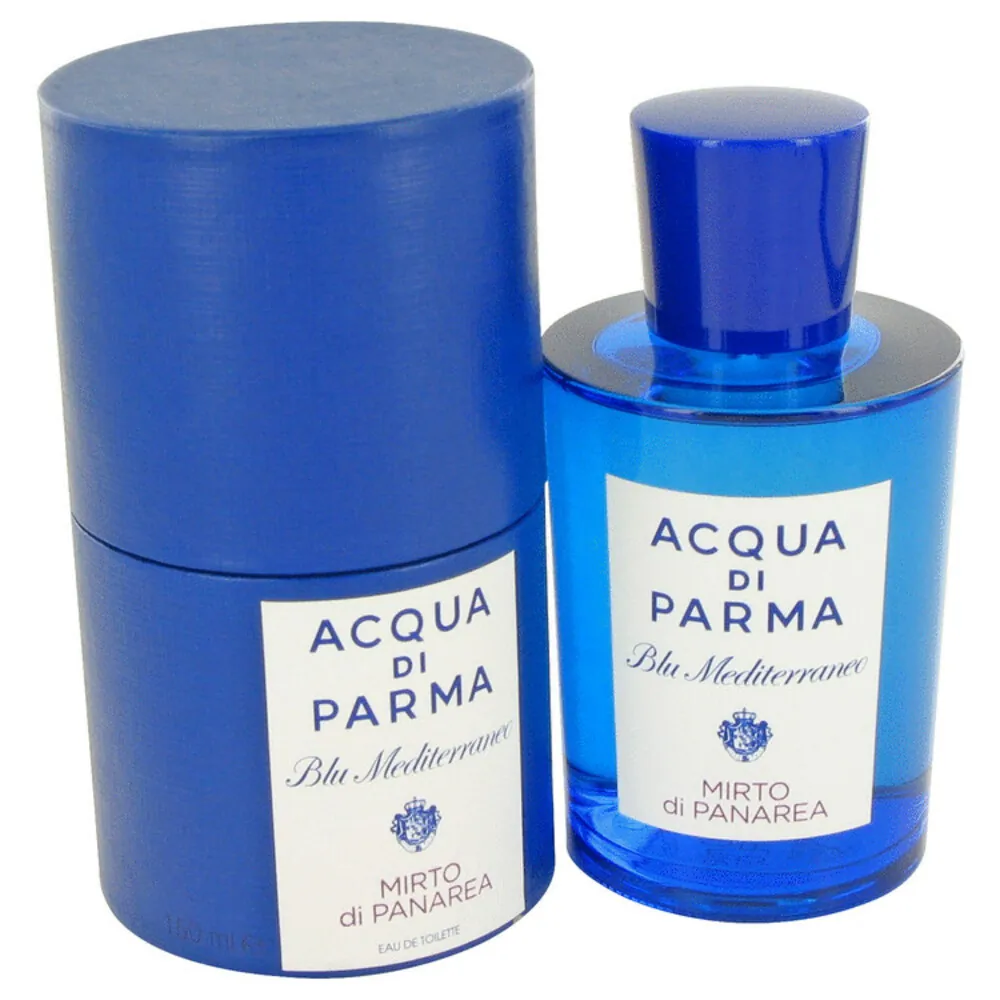 Acqua Di Parma-465281