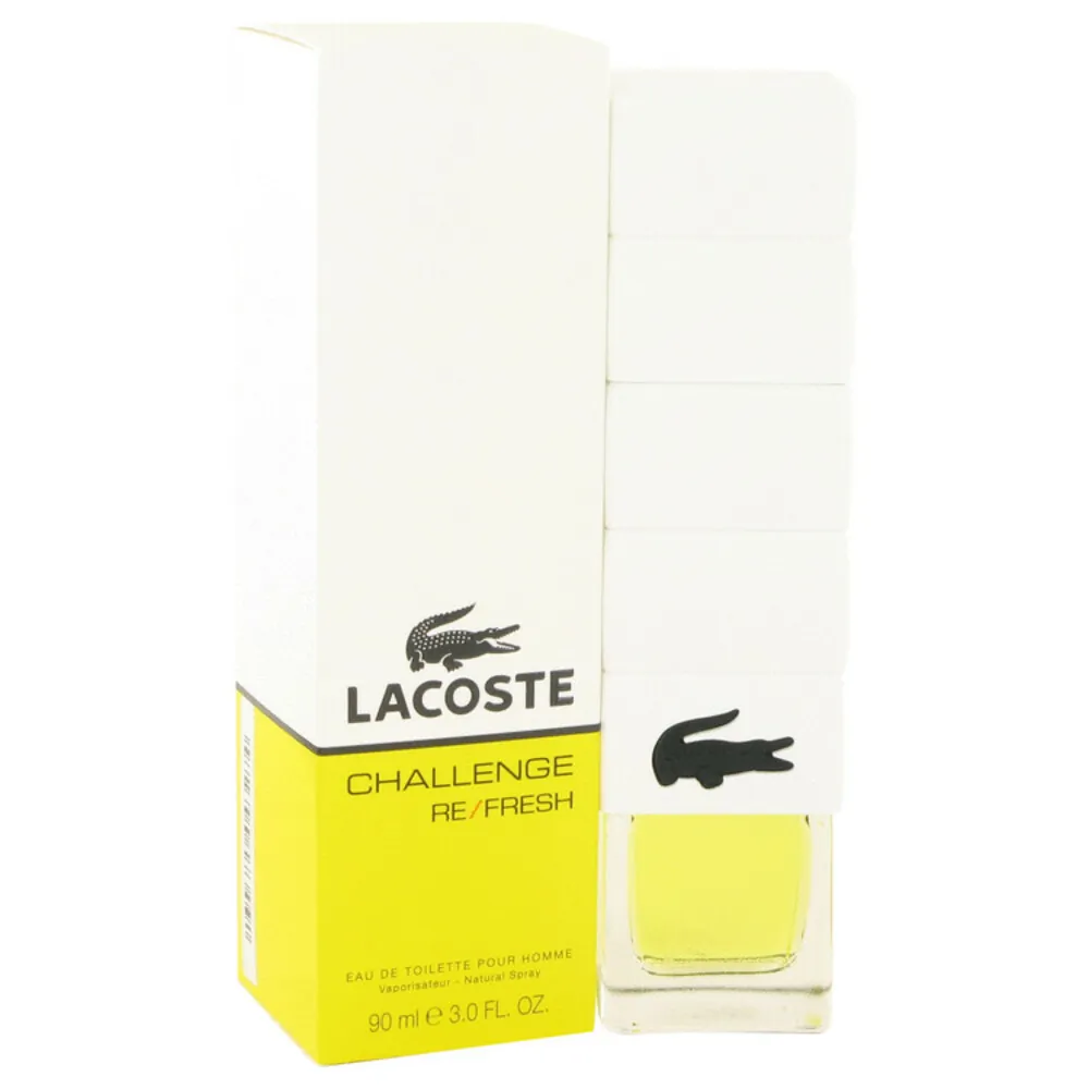 Lacoste-483770