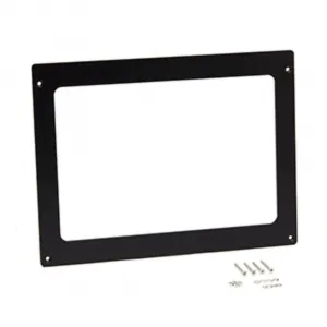 Raymarine A80565 E120 Classic To Axiom Pro 12 Adapter Plate