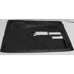 ASUS-90NB0GL0-R7D010