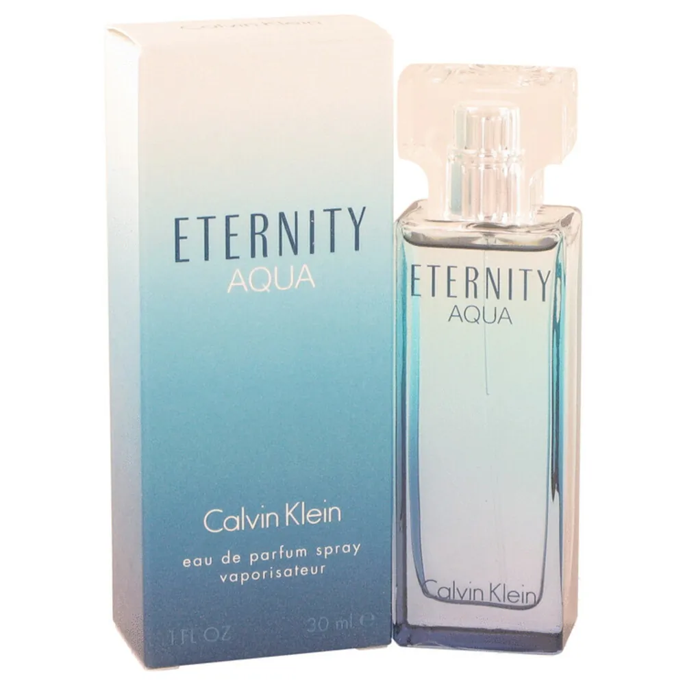 Calvin 501030 This Marvelous Fragrance Was Released In 2012. Full Of A