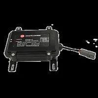 Analytic Systems-VCH10W-12