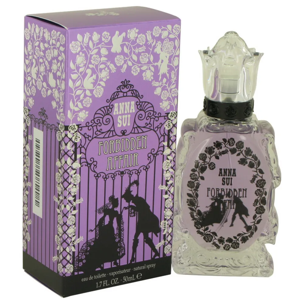 Anna Sui-489229