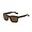 HTG1016  C2 | Hang Ten Gold Hang Ten Gold Shaka Polarized