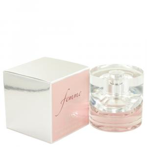 Hugo 465168 This Fragrance Was Released In 2006. A Fresh Fruity Floral