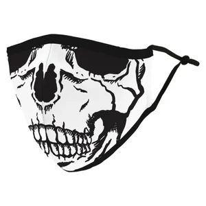 Weddingstar Health Care