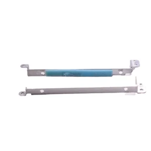 813796-001 | Hp Hewlett Packard HP Envy 17 Hard Drive Caddy