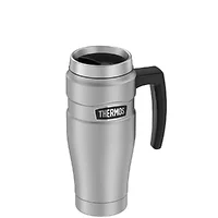 Thermos-SK1000MSTRI4