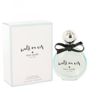 Kate 524927 Eau De Parfum Spray 3.4 Oz