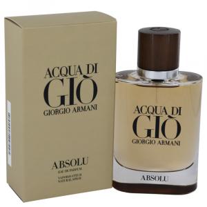 Giorgio 541221 Earth And Water Collide In A Mesmerizing Cologne That C