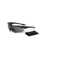ESS Eyewear-EE9032-08