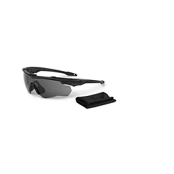 ESS Eyewear-EE9032-08