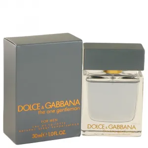 Dolce & Gabbana-480255