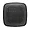Poly-planar Poly-Planar SB-44G2 35 Watt Spa Speaker - Dark