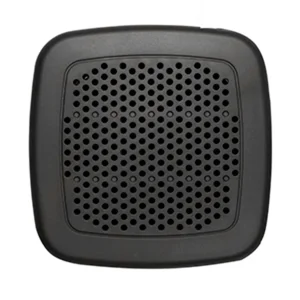 Poly-planar Poly-Planar SB-44G2 35 Watt Spa Speaker - Dark
