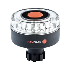 Navisafe-042-1