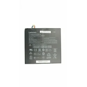 Lenovo IdeaPad Miix 320 Battery - 9000mAh, 3.7V