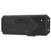 Laptop Batteries