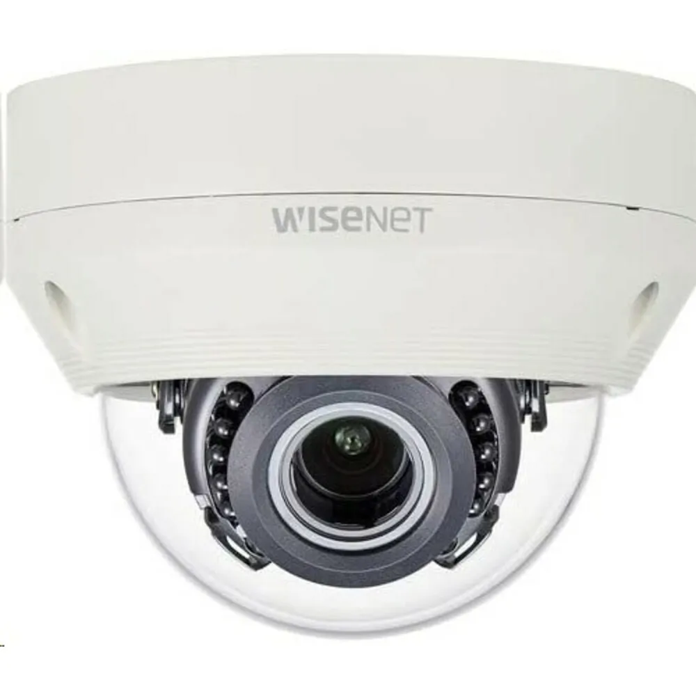 Hanwha-HCV-7070R