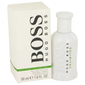 Hugo 535733 Emphasize Your Energizing Personality When You Wear Boss B