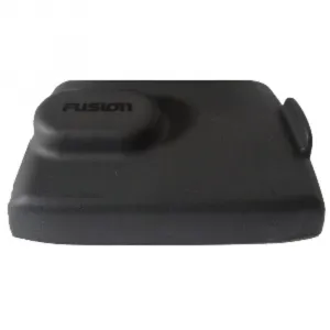 Fusion S00-00522-03 Stereo Cover Fms-nrx200i, Ms-nrx200 Amp; Ms-wr610