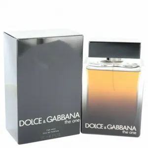 Dolce 531643 Eau De Parfum Spray 5.1 Oz