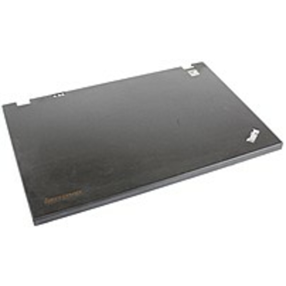 Lenovo 04W1567 Lcd Rear Cover Assembly For Thinkpad 15.6-inch T520 Lap