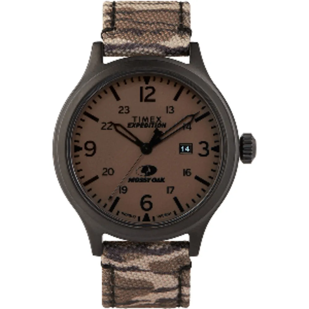 Timex-TW2U20900SO
