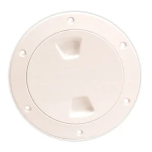 DP40-N