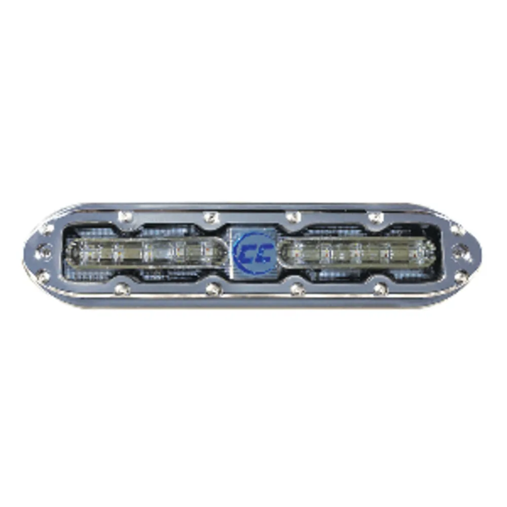 Shadow-Caster LED Lighting-SCM10EXTCC20