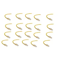 AGC Networks-C6PC70-YL-07-15-PACK