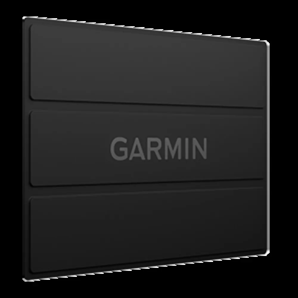 Garmin-0101279911