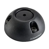 Scanstrut-DS21B-P-BLK