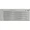 Do-it 96001 Do-it Soft Bait 6 Inch Finesse Crawler - Subtle Performanc