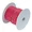 Ancor Ancor Red 1/0 AWG Tinned Copper Battery Cable - 25'