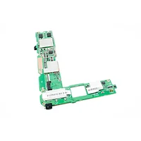 ASUS-60-OK0MMB2001-A31