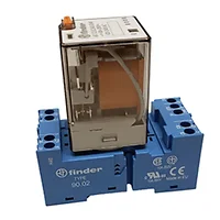 Siren Marine-SM-ACC-ACRE-240