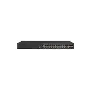 ICX7150-24-2X10G | Brocade Ruckus ICX7150 Switch with