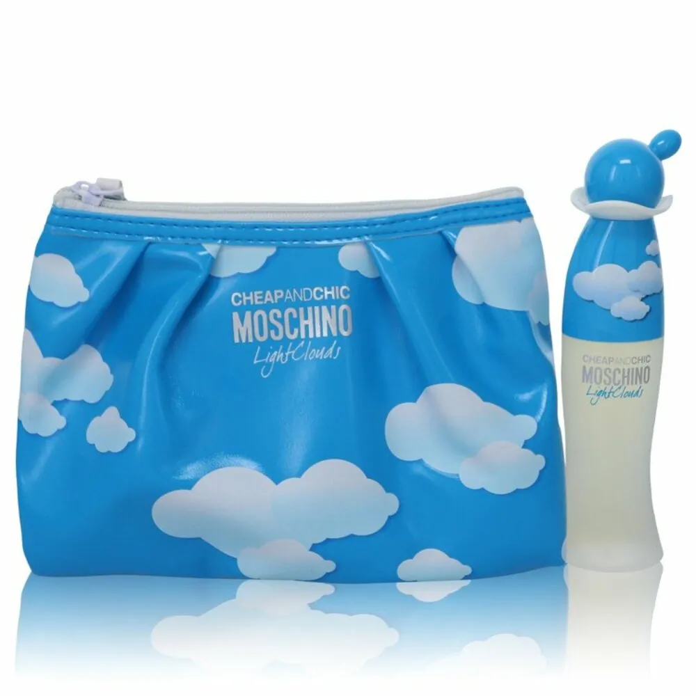 Moschino-554074