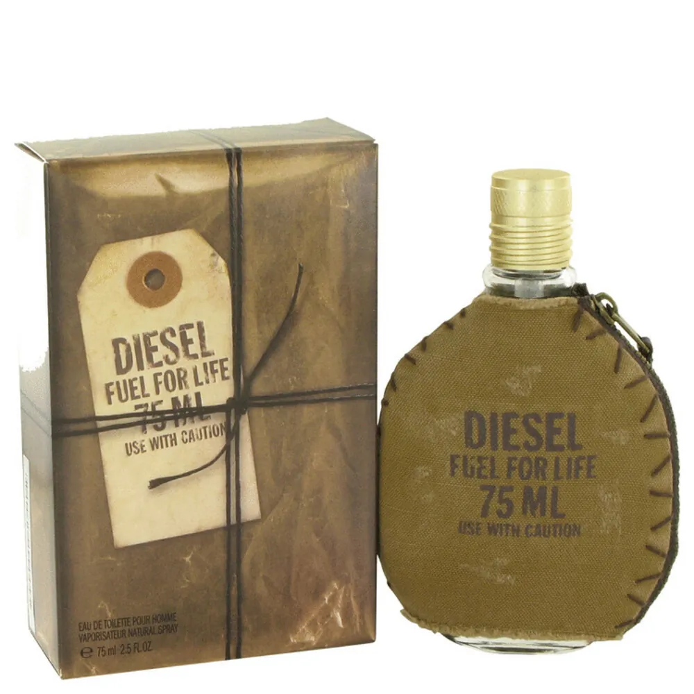 Diesel-442450